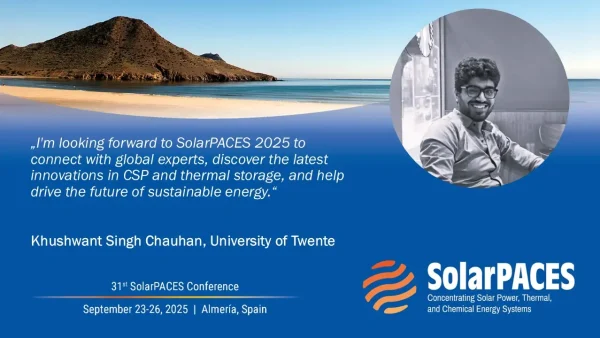 250430_SolarPACES2025_SoMe_Chauhan