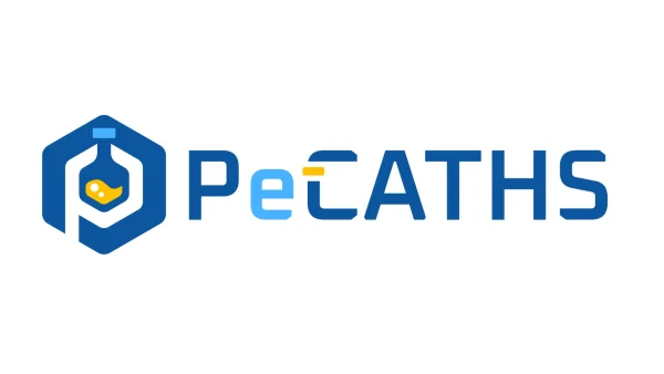 PECATHS_logo